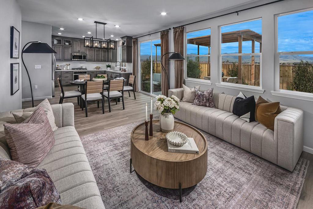 MLS #ML82028243 image #1