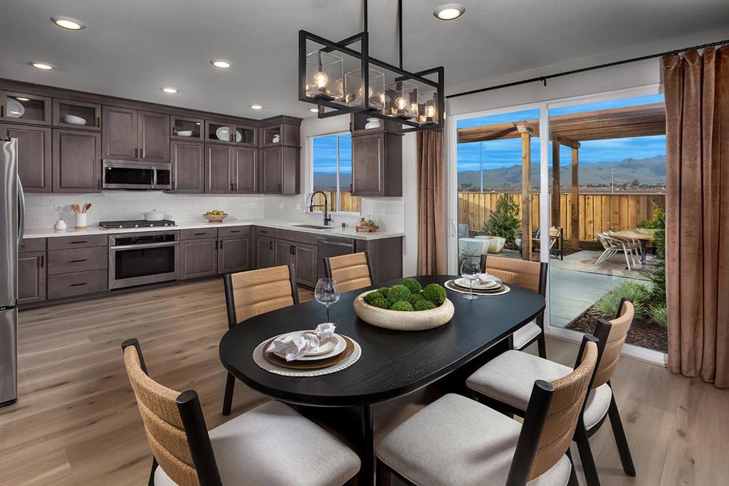 MLS #ML82028243 image #2