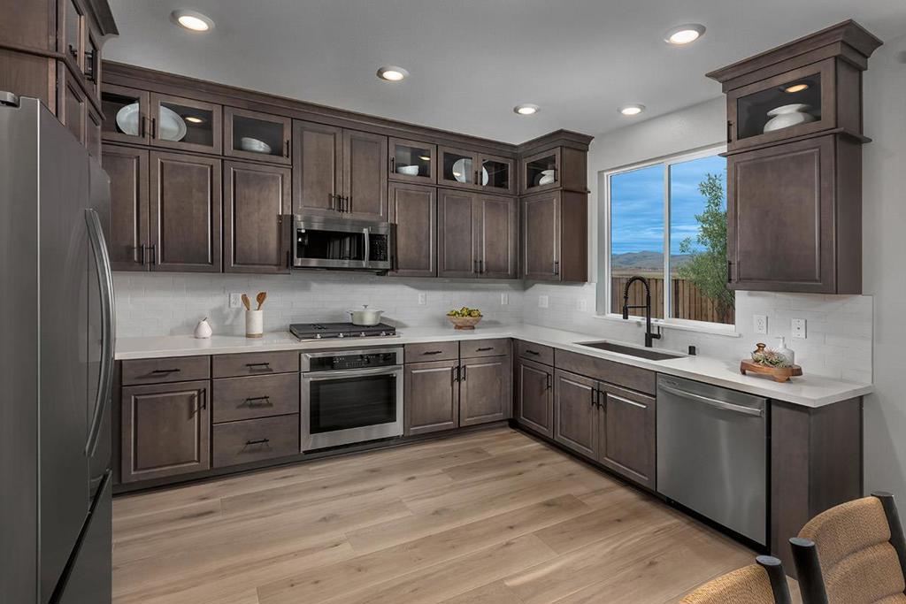 MLS #ML82028243 image #3