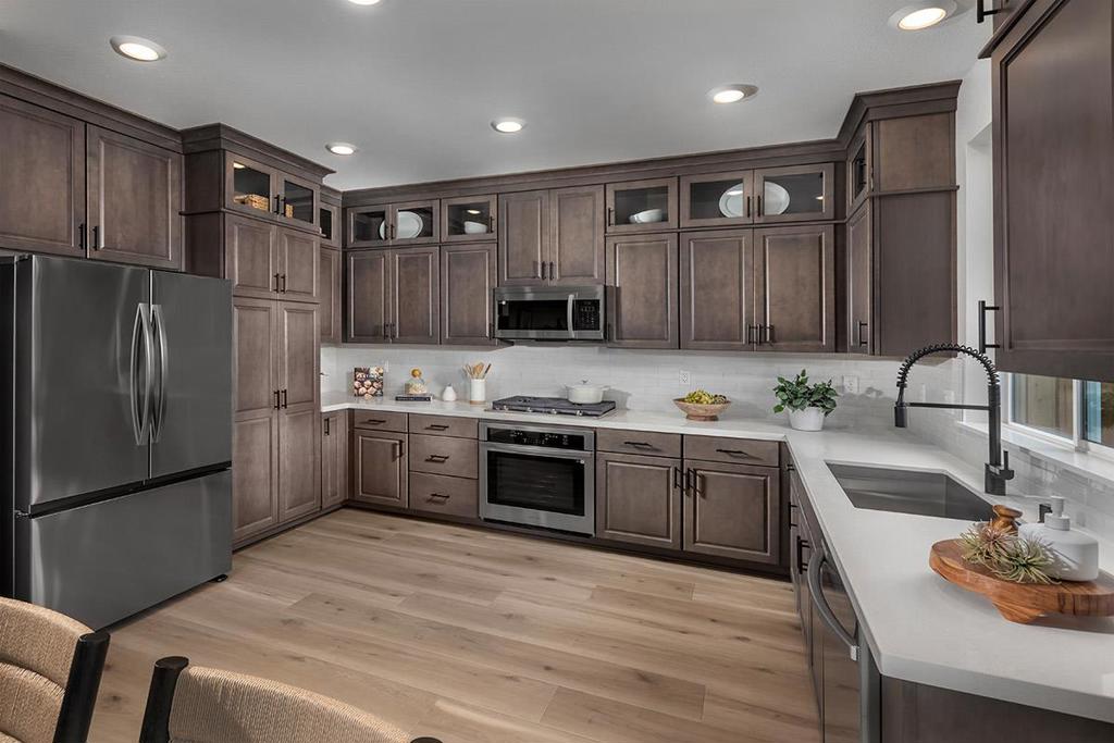 MLS #ML82028243 image #4