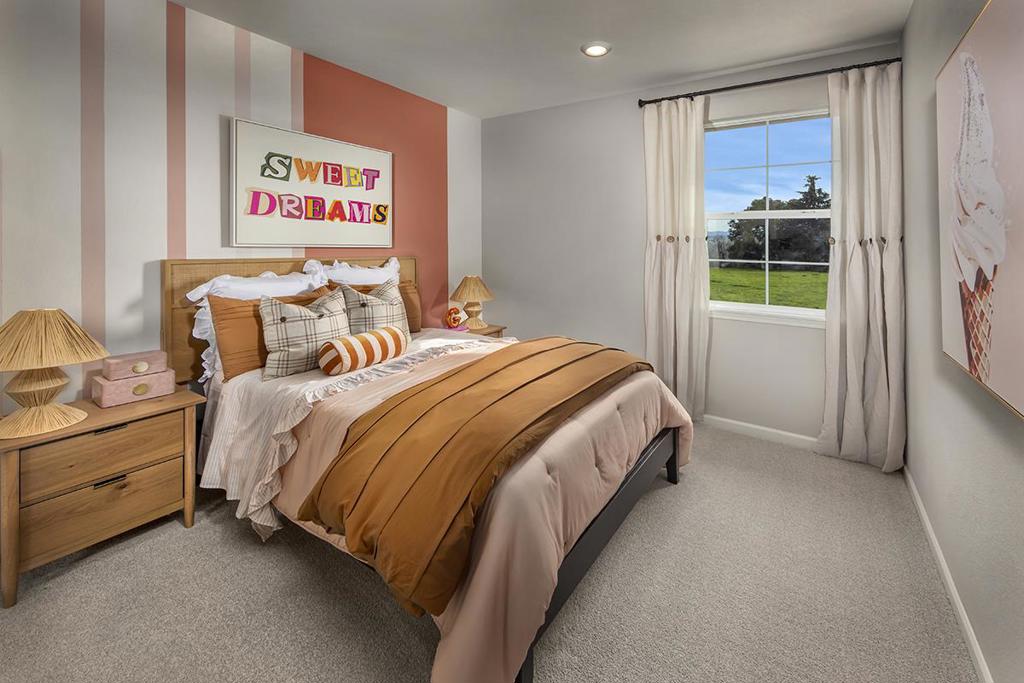 MLS #ML82028243 image #6