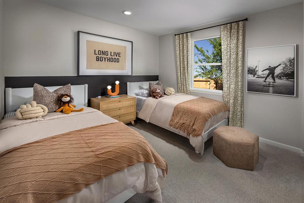 MLS #ML82028243 image #7