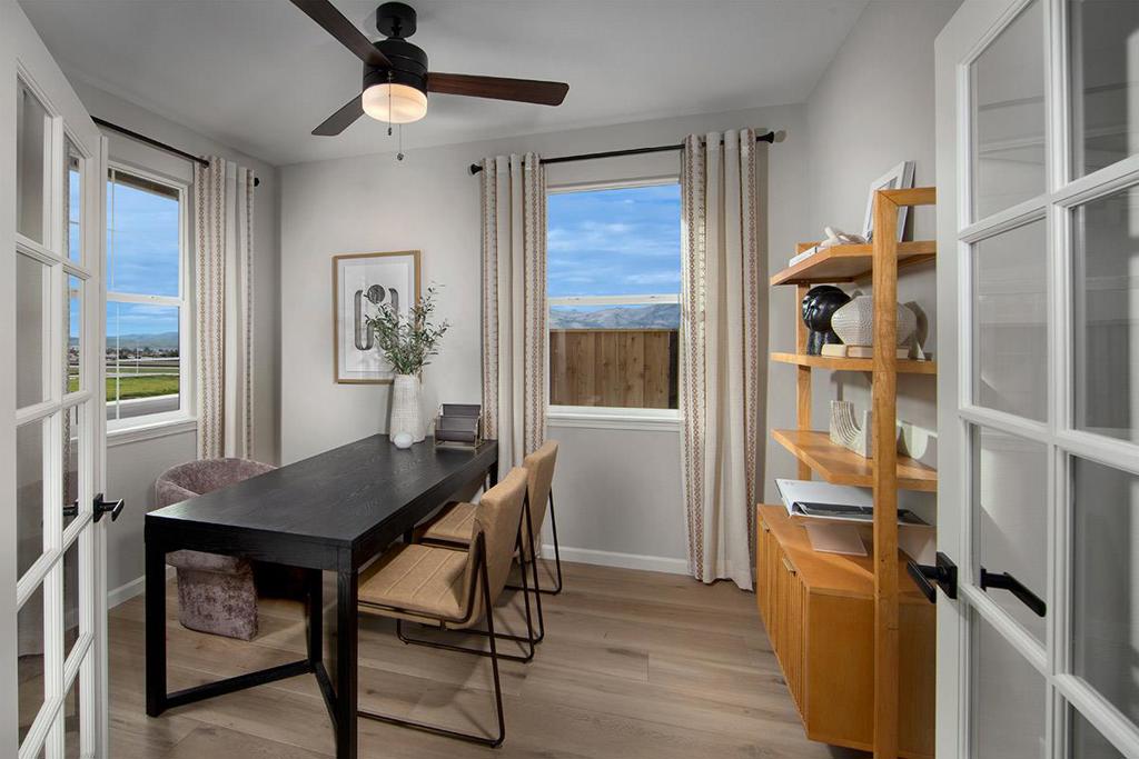 MLS #ML82028243 image #8