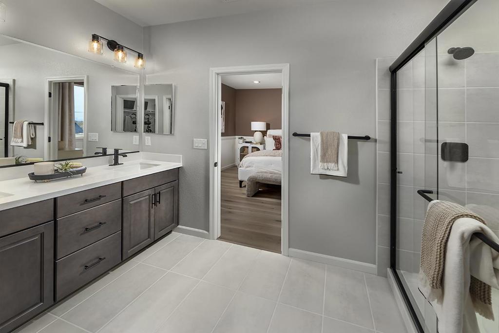 MLS #ML82028243 image #9