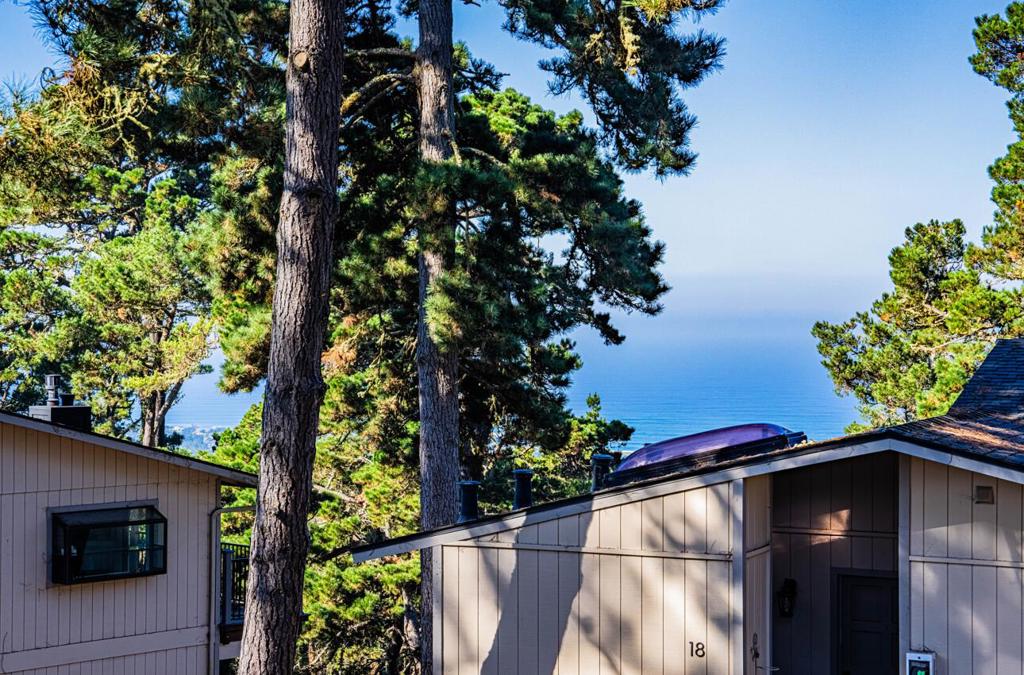 MLS #ML82028246 image #1