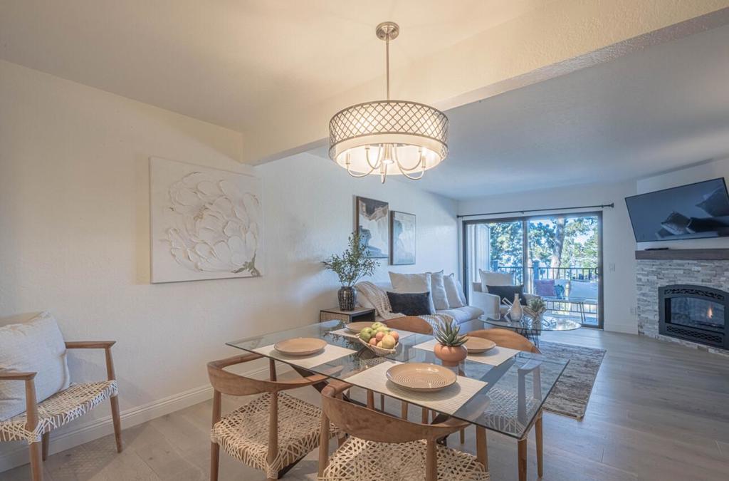 MLS #ML82028246 image #11