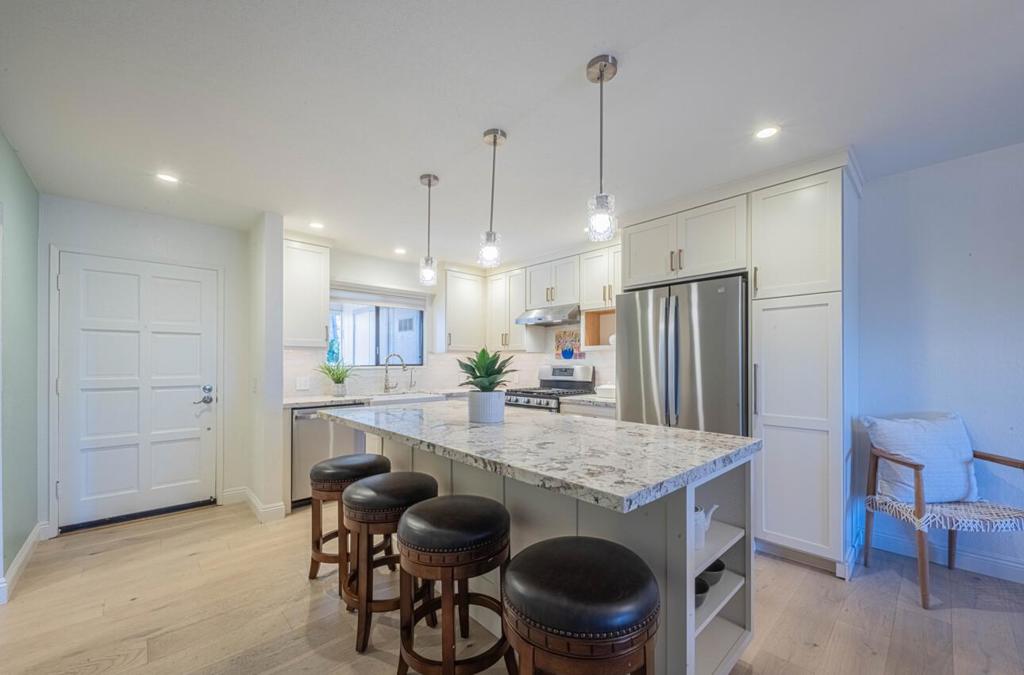 MLS #ML82028246 image #13