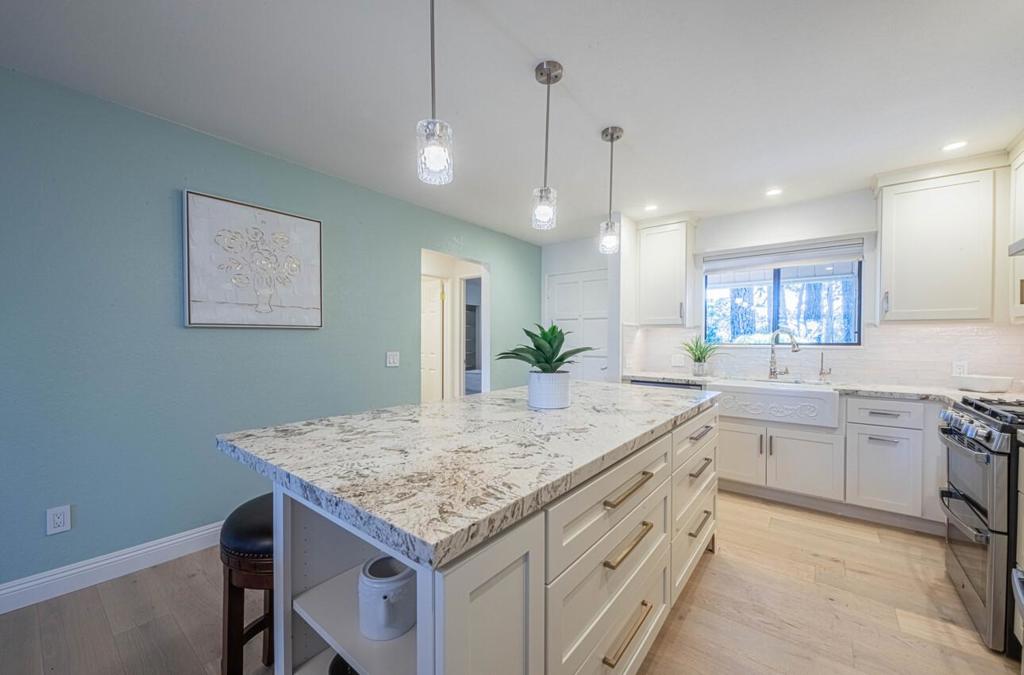 MLS #ML82028246 image #14