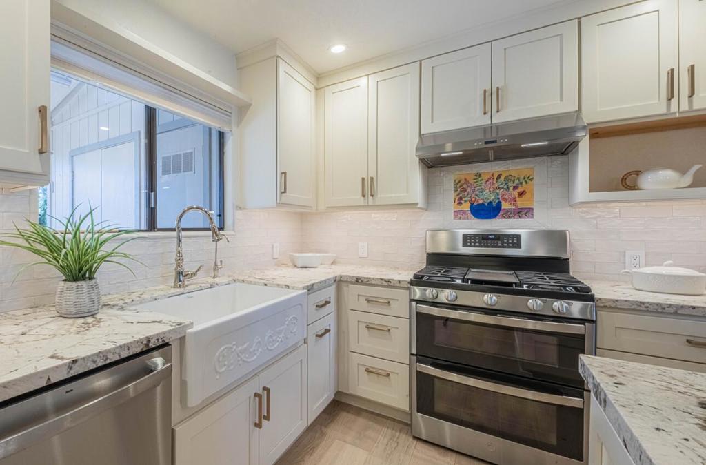 MLS #ML82028246 image #15