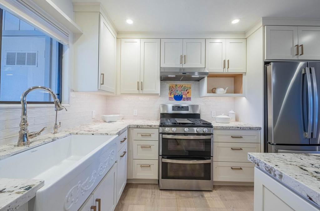 MLS #ML82028246 image #16