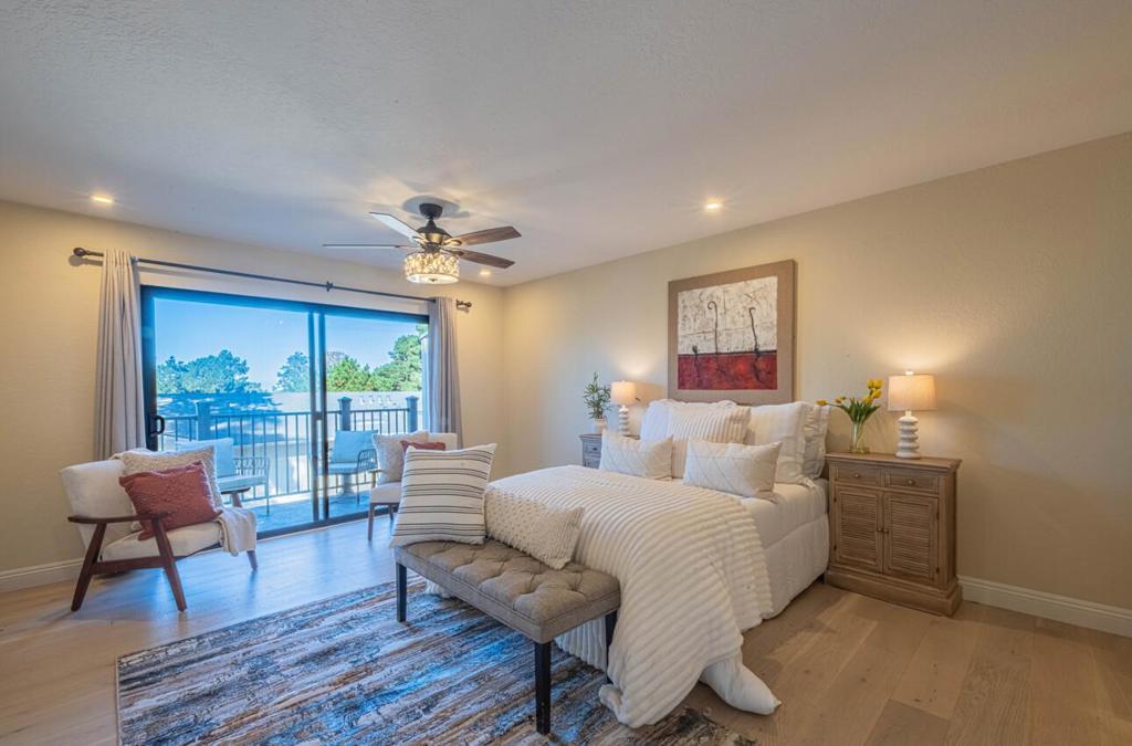 MLS #ML82028246 image #19