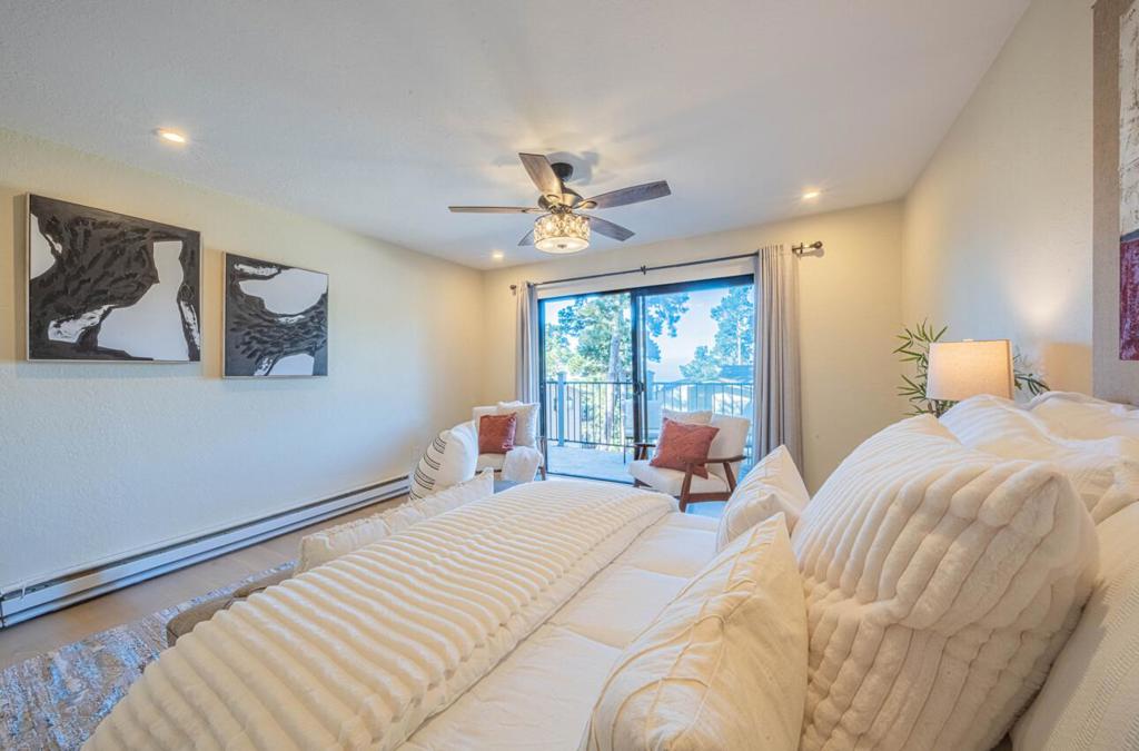 MLS #ML82028246 image #20