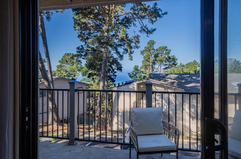 MLS #ML82028246 image #21