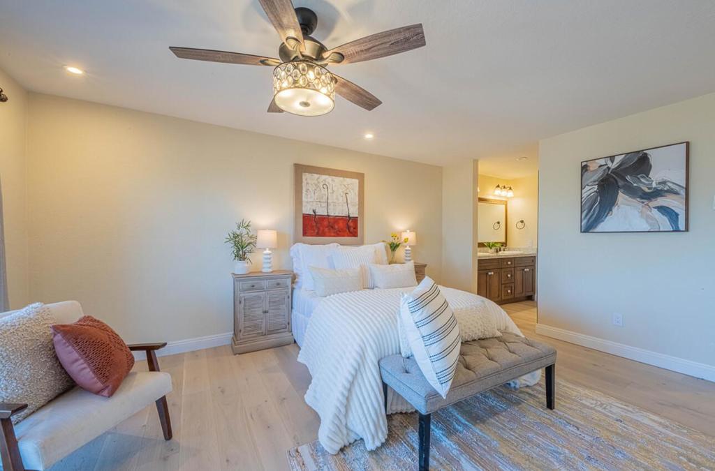 MLS #ML82028246 image #24