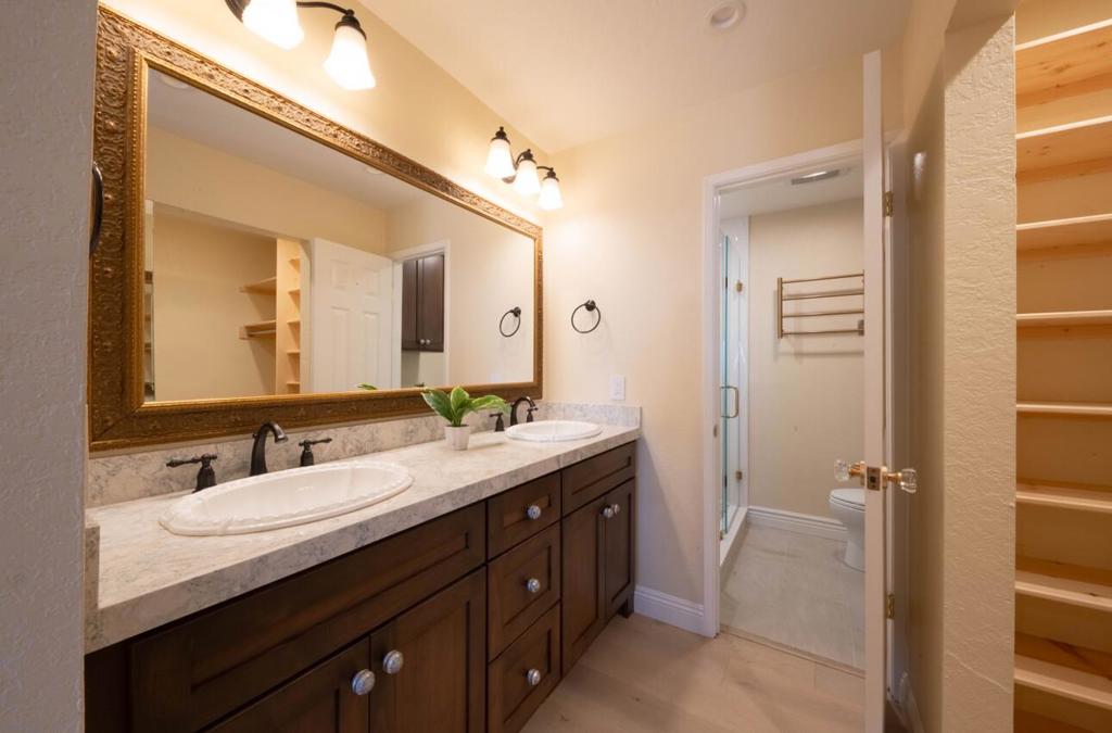 MLS #ML82028246 image #25