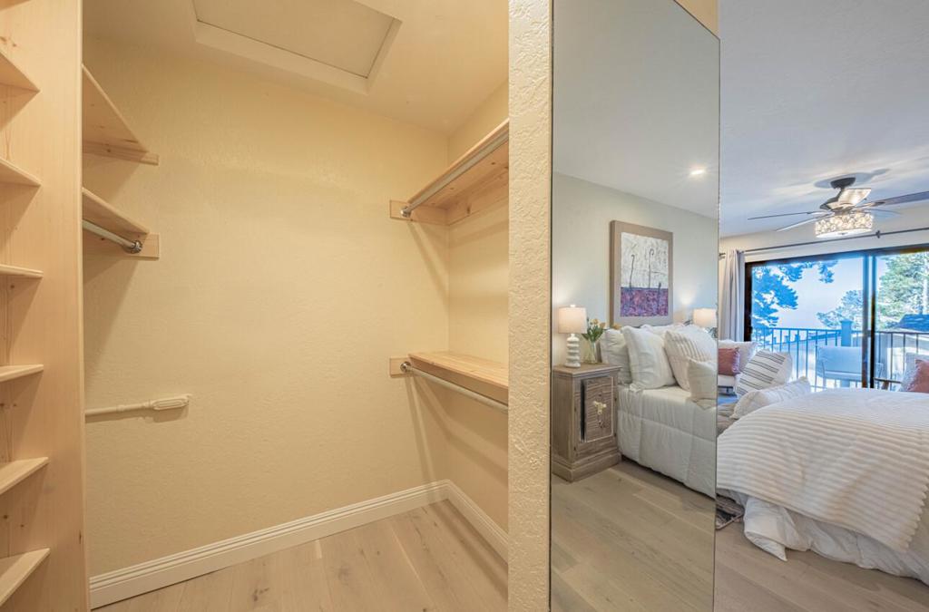 MLS #ML82028246 image #29