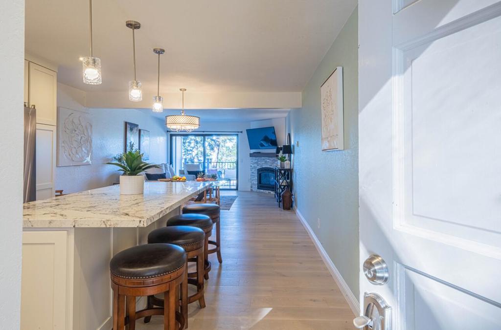 MLS #ML82028246 image #3