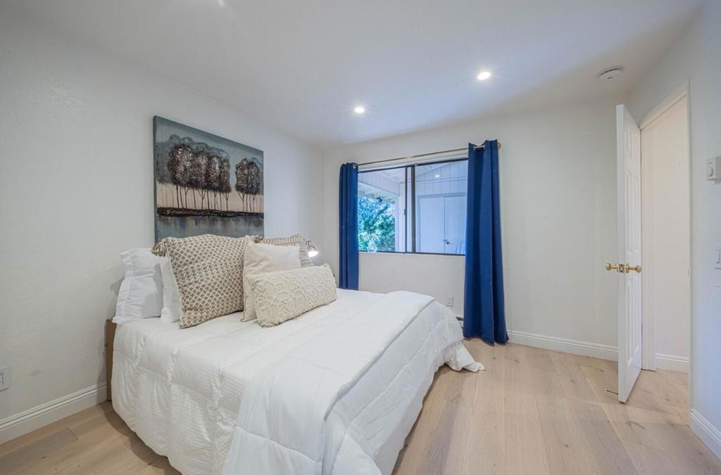 MLS #ML82028246 image #31