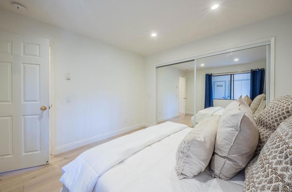 MLS #ML82028246 image #32