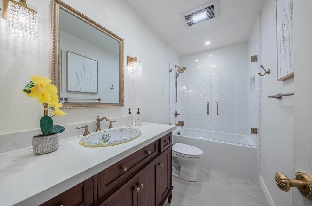 MLS #ML82028246 image #33