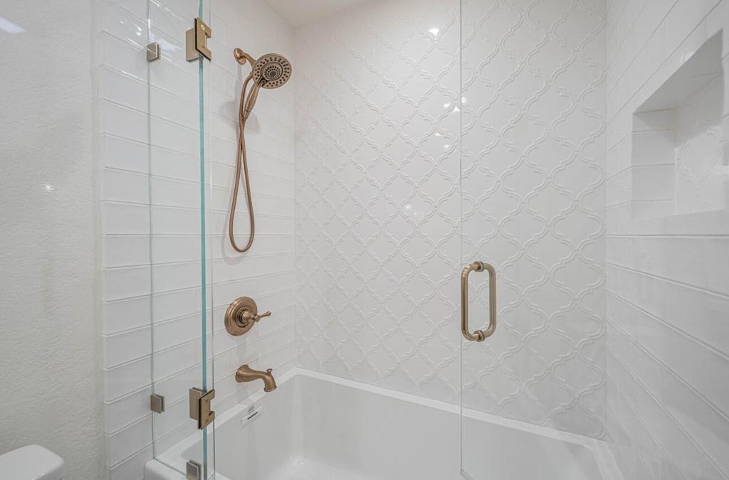 MLS #ML82028246 image #35