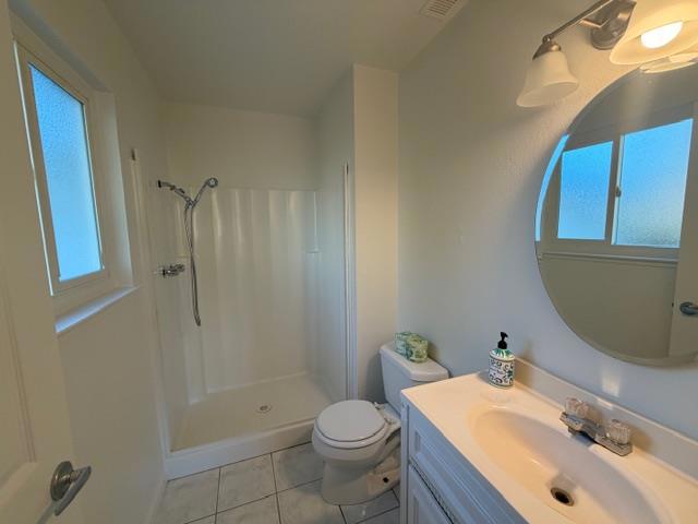 MLS #ML82028251 image #11