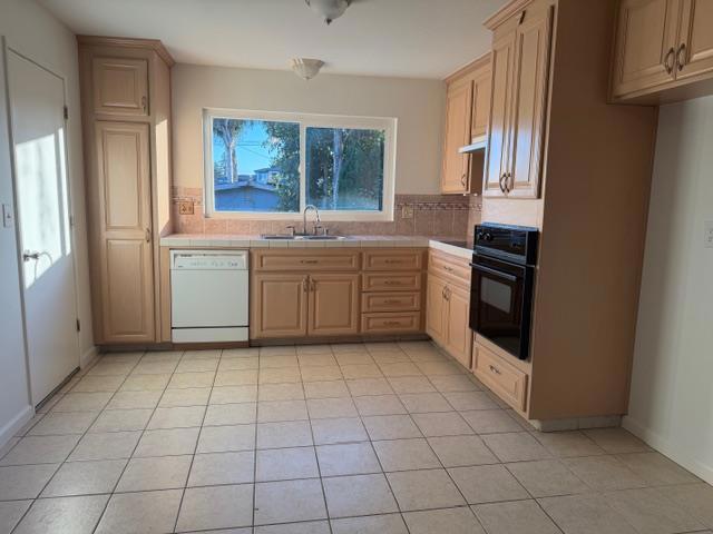 MLS #ML82028251 image #2