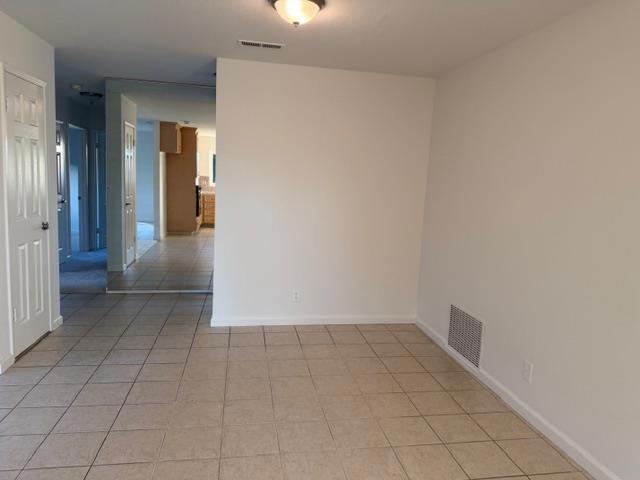 MLS #ML82028251 image #4