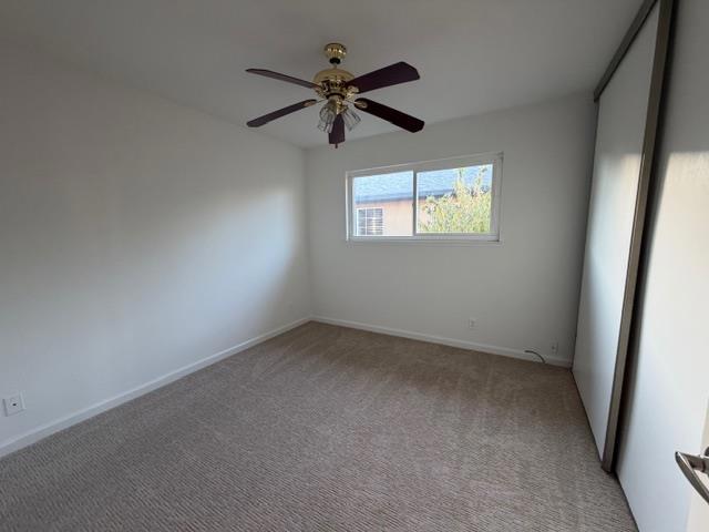 MLS #ML82028251 image #6