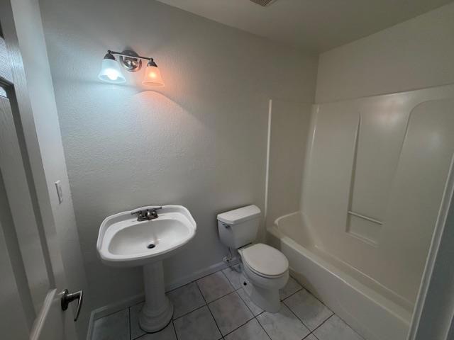 MLS #ML82028251 image #8