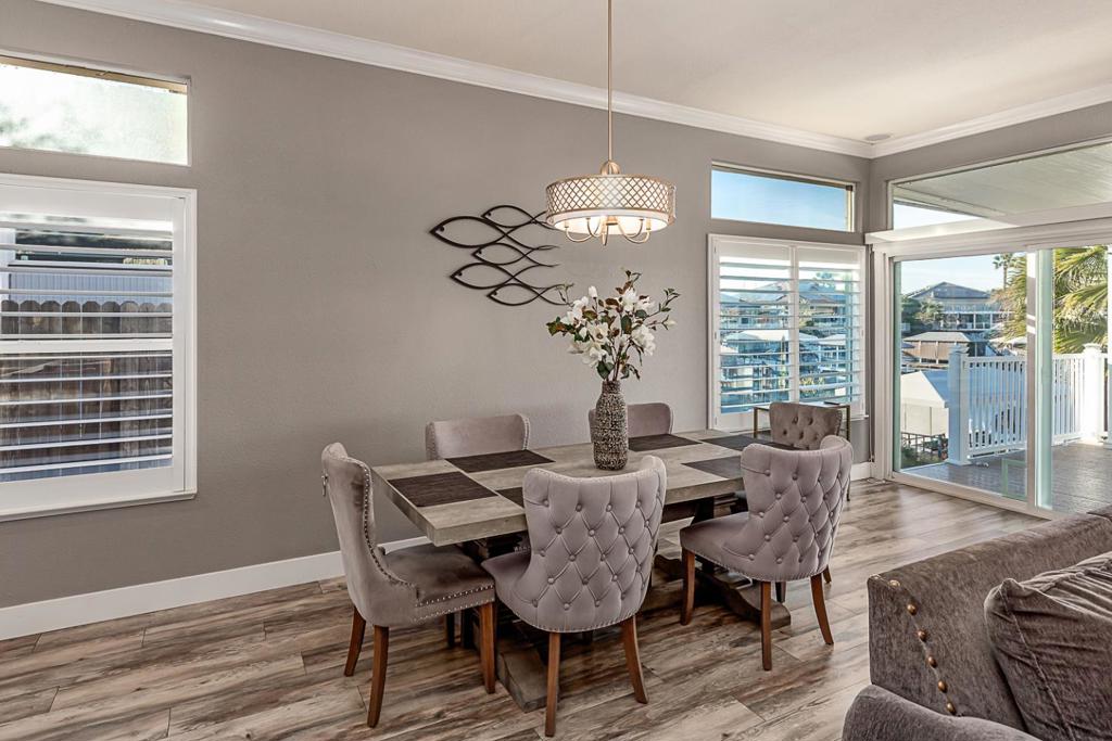 MLS #ML82028253 image #10