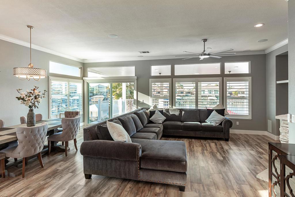 MLS #ML82028253 image #12