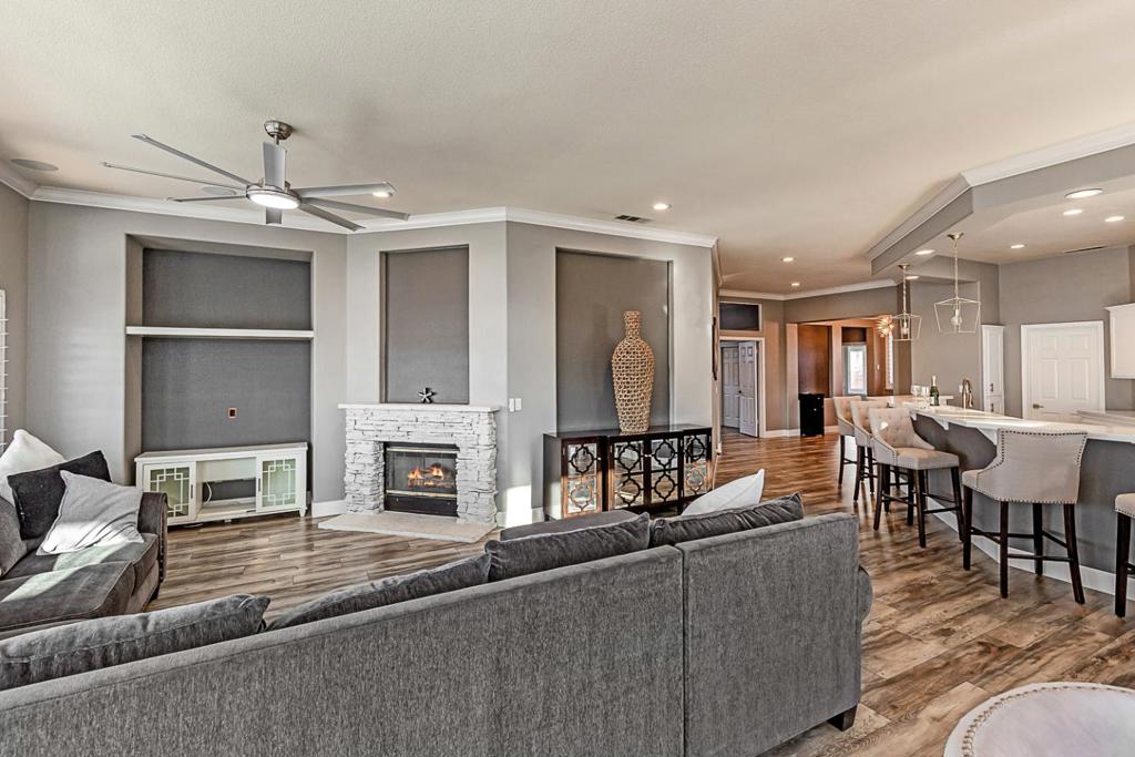 MLS #ML82028253 image #14