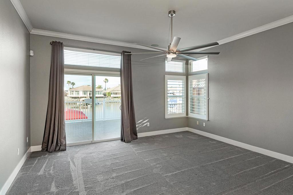 MLS #ML82028253 image #15