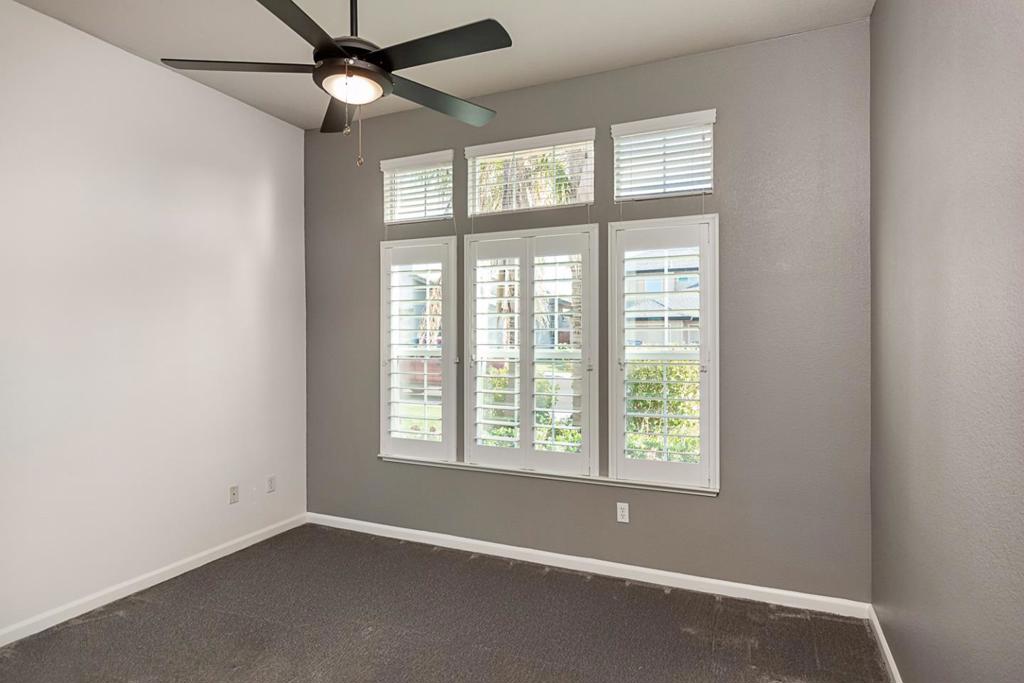 MLS #ML82028253 image #16