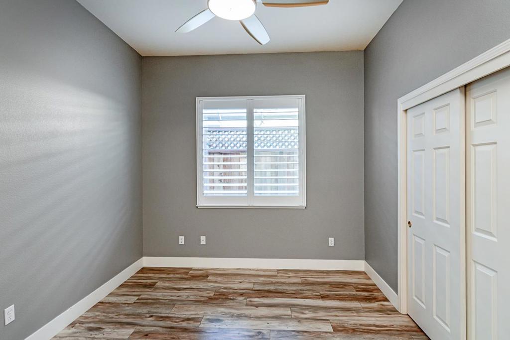 MLS #ML82028253 image #17