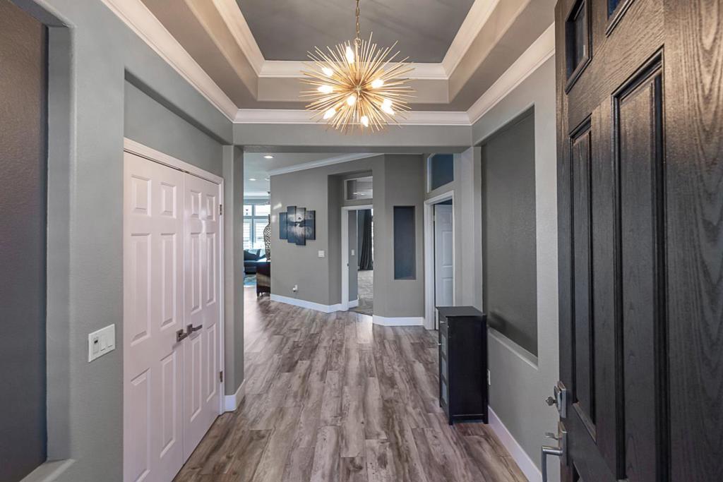 MLS #ML82028253 image #18