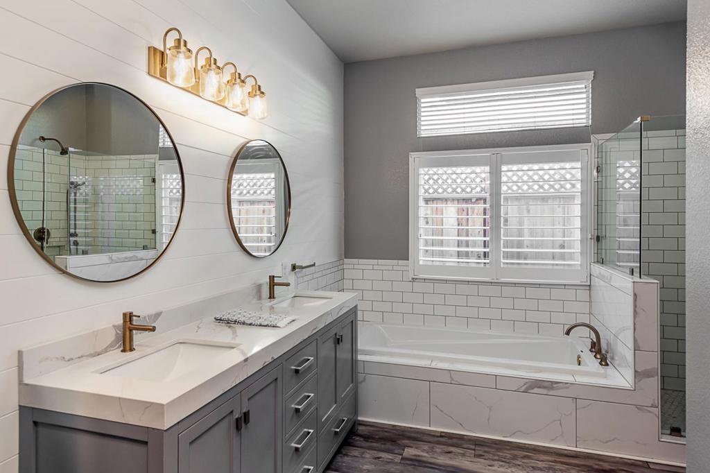 MLS #ML82028253 image #19