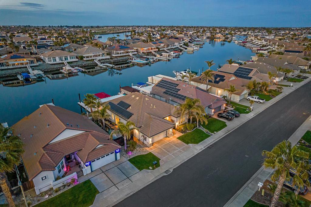 MLS #ML82028253 image #2