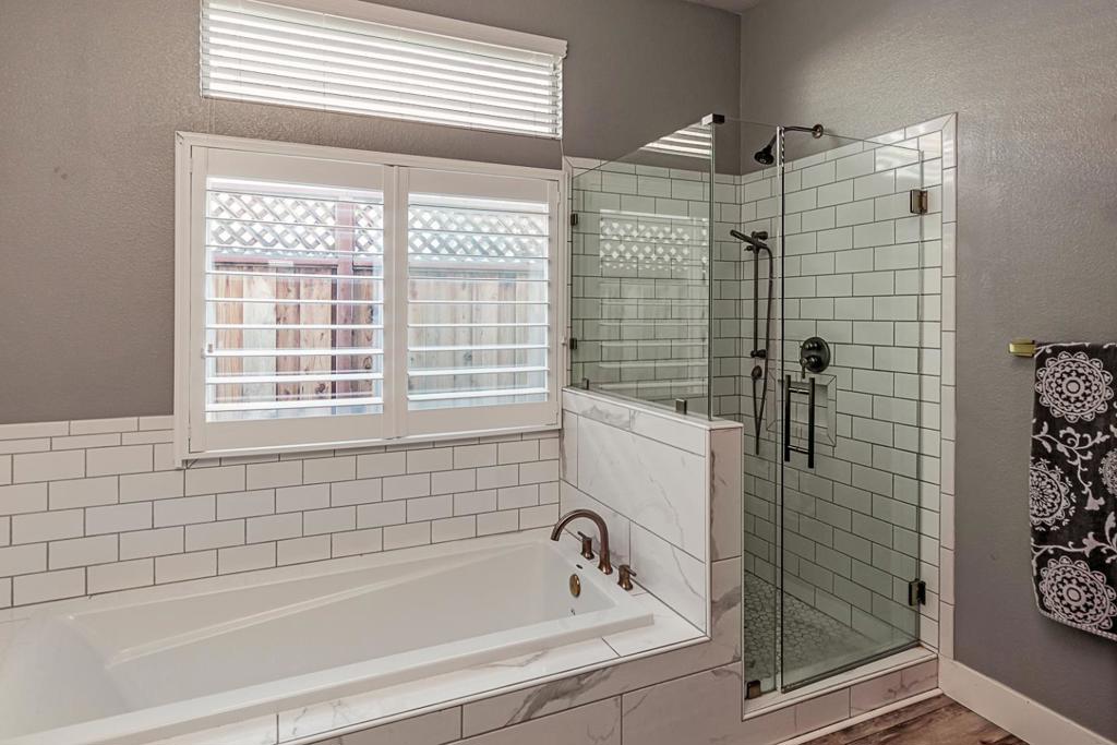 MLS #ML82028253 image #21