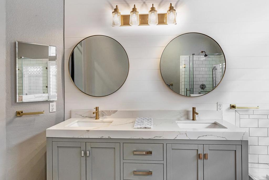 MLS #ML82028253 image #23