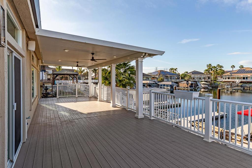 MLS #ML82028253 image #24