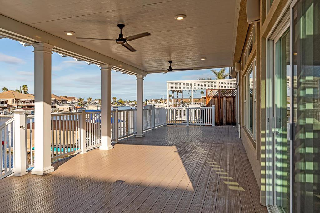 MLS #ML82028253 image #25