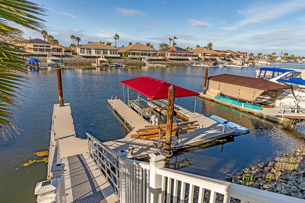 MLS #ML82028253 image #26