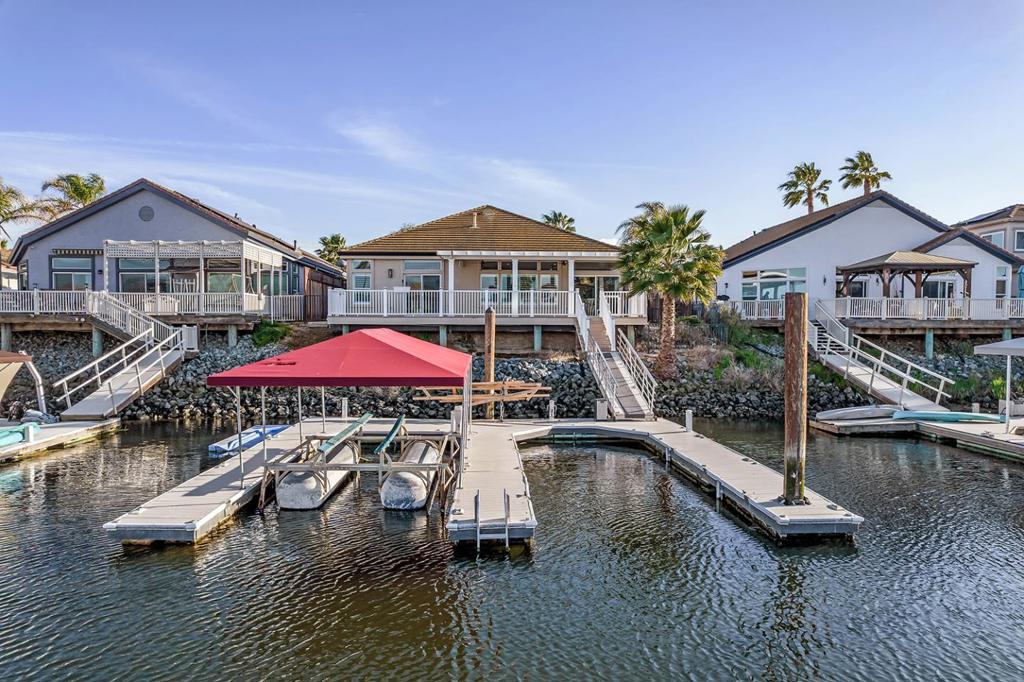 MLS #ML82028253 image #27