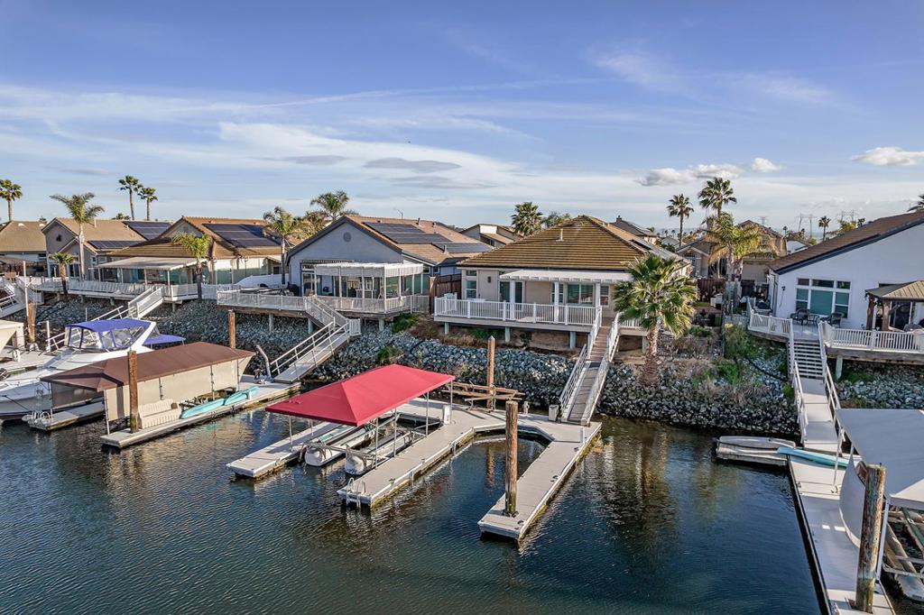 MLS #ML82028253 image #28