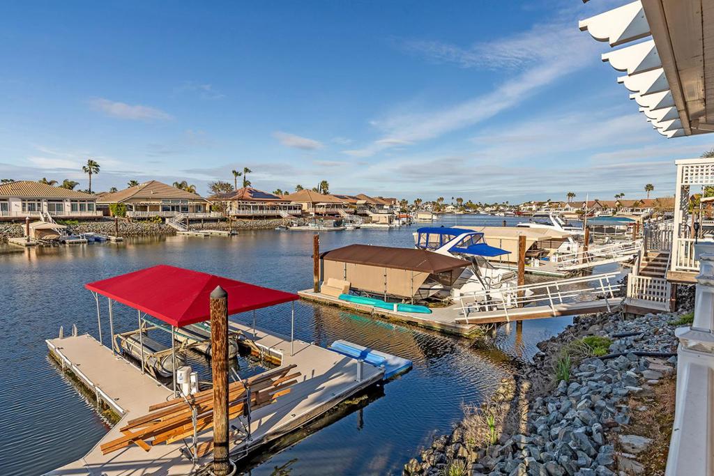 MLS #ML82028253 image #29