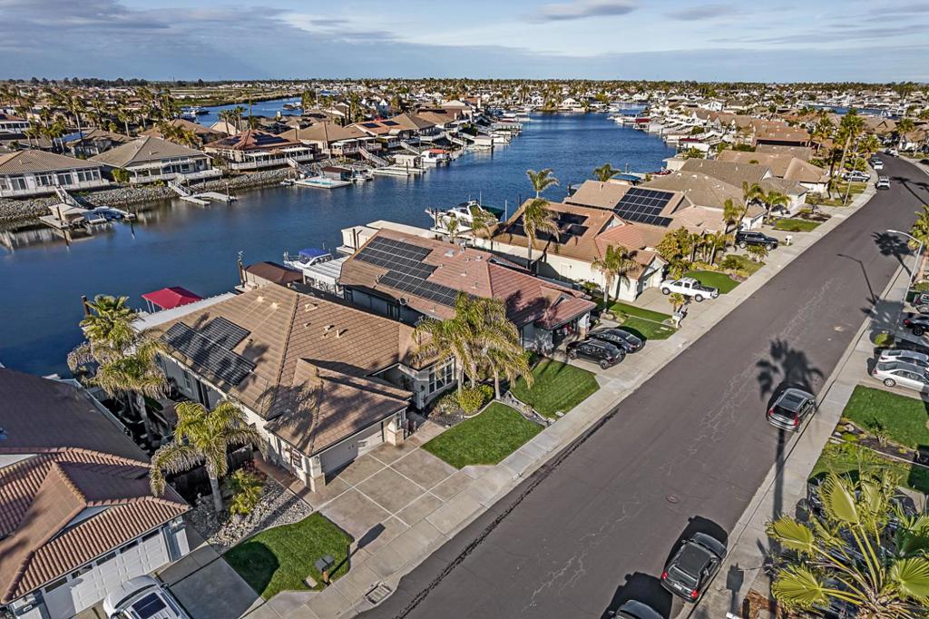 MLS #ML82028253 image #3