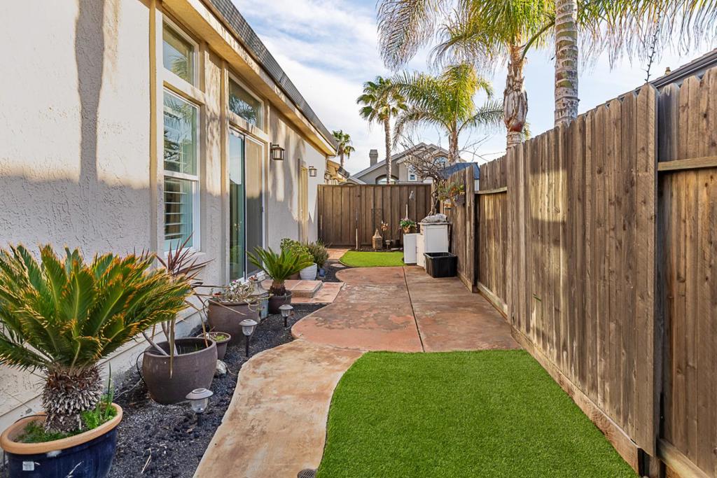 MLS #ML82028253 image #30