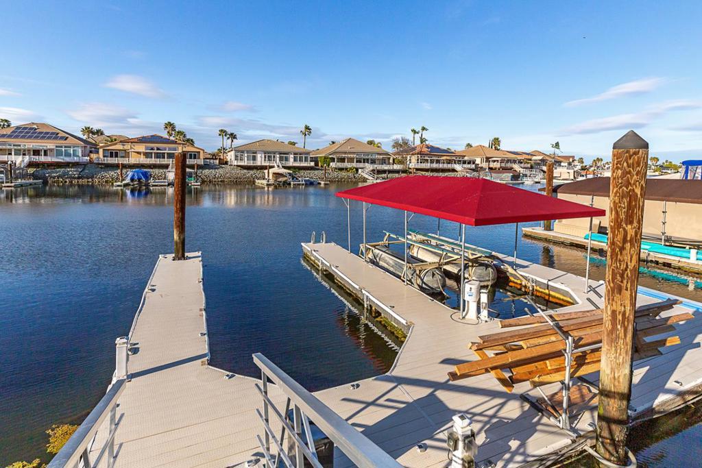 MLS #ML82028253 image #31